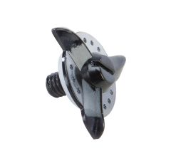 Fly Racing Kinetic Middle Visor Screw