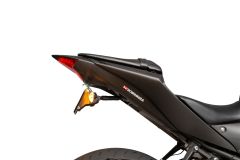 Yoshimura Fender Eliminator Kit Yamaha