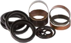 Pivot Works Fork Seal & Bushing Kit