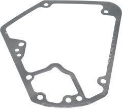 Cometic Big Dog Twin Cam Cover Gasket Big Dog Twin 1/pk