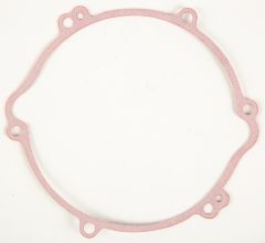 Boyesen Motorcycle Clutch Cover Gasket