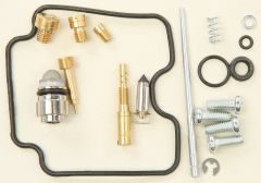 All Balls Carburetor Rebuild Kit