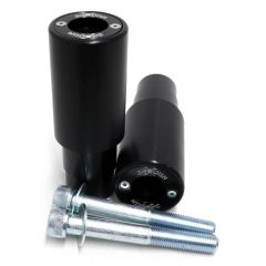 Shogun Pa2 Frame Sliders No Cut Yamaha