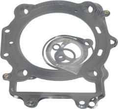 Cometic High Performance Top End Gasket Kit