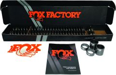 Fox Fork Spring Kit Dyna 06-17