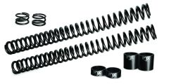 Fox Fork Spring Kit Touring 49mm Heavy