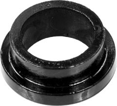 Ppd Ea/idler Wheel Insert 5/8 Id Arctic S/m