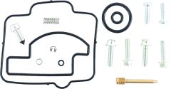 All Balls Carburetor Rebuild Kit