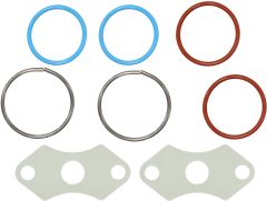 Sp1 Injector Seal Kit S-d