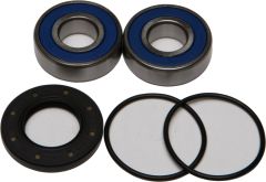 All Balls Wheel Bearing & Seal Kit