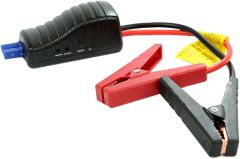 Antigravity Micro Start Xp10 Replacement Smart Alligator Clips