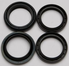 All Balls Fork & Dust Seal Wiper Kit