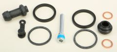 All Balls Front Caliper Rebuild Kit  Acid Concrete