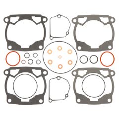 Cometic Top End Gasket Kit Ktm/husqvarna/gas