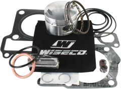 Wiseco Top End Kit 54.00/std 11:1 Yamaha