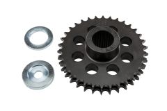 Harddrive Compensator Eliminator Sprocket 34 Tooth