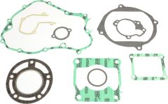 Athena Complete Gasket Kit Yamaha