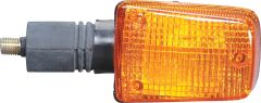 K&s Turn Signal Front