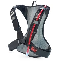 Uswe Outlander 4 Hydration System