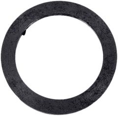 Sp1 Oil Cap & Gasket