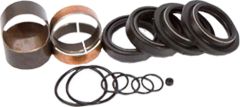 Pivot Works Fork Seal & Bushing Kit