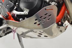 Enduro Engineering Skidplate Beta