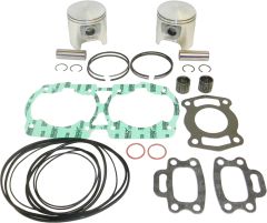 Wsm Complete Top End Kit