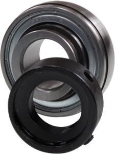 Fire Power Standard Double Sealed Wheel Bearing