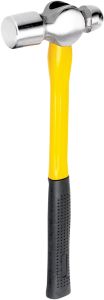 Performance Tool 32 Oz Ball Pein Hammer