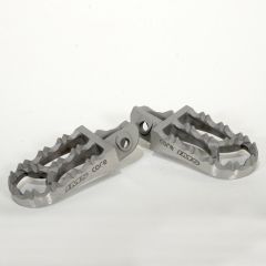 Ims Core Enduro Footpegs Ktm/gas/husqvarna