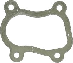 Sp1 Exhaust Gasket A/c