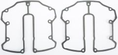 Cometic Upper Rocker Gasket M8 .020" Rc 2pk Oe#25700372