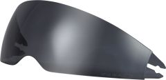 Fly Racing Sentinel Helmet Sunshield