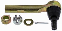 All Balls Tie Rod End Kit