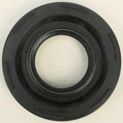 Vertex Crankshaft Seal S-d580/650/720