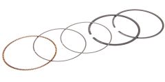 Namura Piston Rings 98.94mm Polaris For Namura Pistons Only