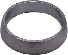 Sp1 Exhaust Seal Polaris