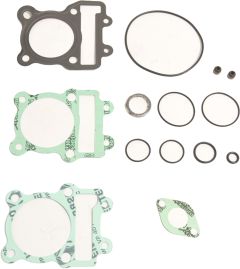 Athena Top End Gasket Kit Kawasaki