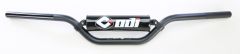 Odi Podium 7/8 Inch Pit Bike Handlebars