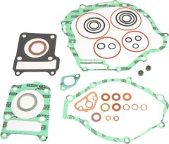 Athena Complete Gasket Kit Yamaha