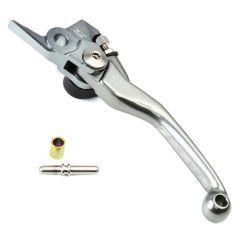 Zeta Forged Pivot Clutch Lever