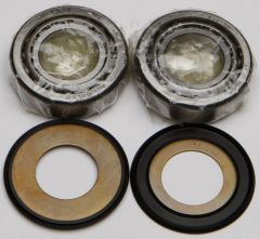 All Balls Steering Bearing/seal Kit