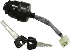 Sp1 Ignition Switch Yamaha