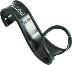 Condor Helmet Hanger - Universal