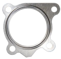 Slp Exhaust Gasket Polaris