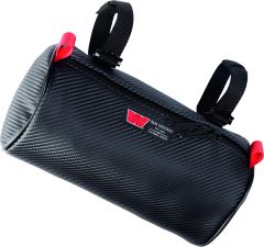 Warn Roll Bar Cylinder Bag Large