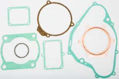 Athena Complete Gasket Kit Yamaha