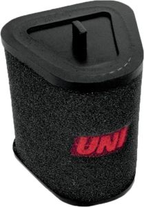 Uni Air Filter