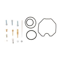 All Balls Carburetor Repair Kit