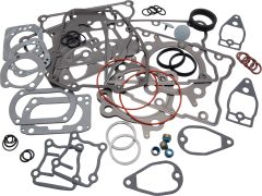 Cometic Top End Est Gasket Twin Cam Kit